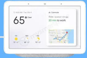 Google-Home-Hub