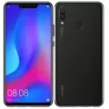 Huawei Nova 3