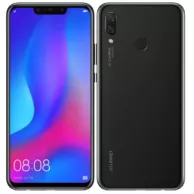 Huawei Nova 3 Huawei Nova 3
