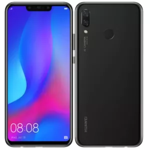 Huawei Nova 3