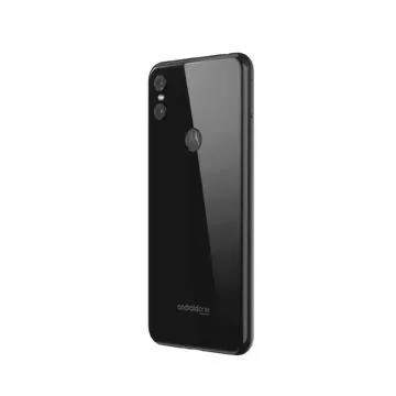 Motorola One-novy telefon