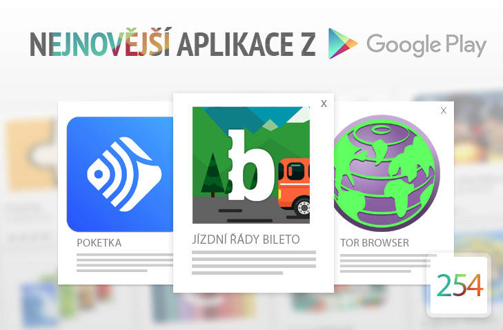 Nejnovější-aplikace-z-google-play-nove-jizdni-rady