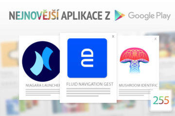 Nejnovější-aplikace-z-googl