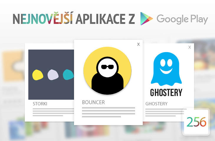 Nejnovější-aplikace-z-google-play