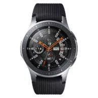 Samsung Galaxy Watch (46mm) Samsung Galaxy Watch (46mm)