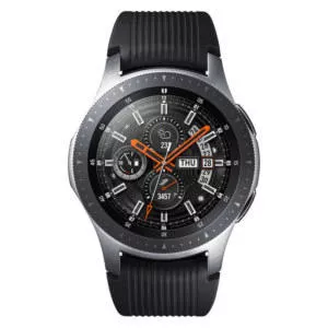 Samsung Galaxy Watch (46mm)