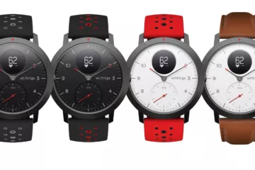 Withings-Steel-HR-sport