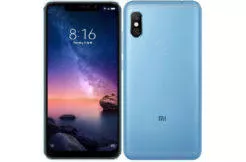 Xiaomi-Redmi-Note-6-Pro-predstaveni telefonu