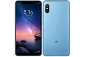 Xiaomi-Redmi-Note-6-Pro-predstaveni telefonu