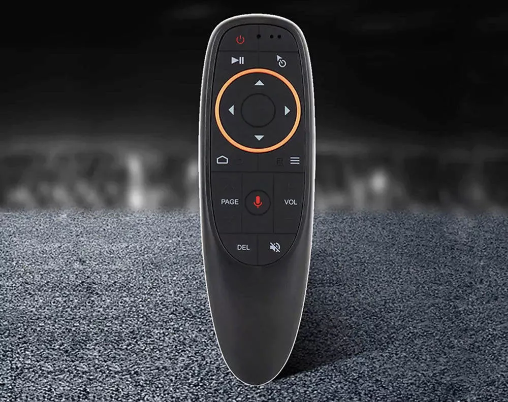 air mouse-nakupy na internetu air mouse-nakupy na internetu