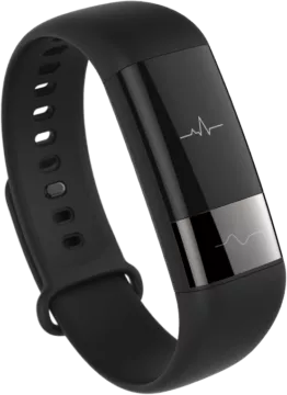 amazfit-band-1s