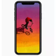 Apple iPhone XR Apple iPhone XR