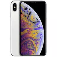 Apple iPhone XS Apple iPhone XS