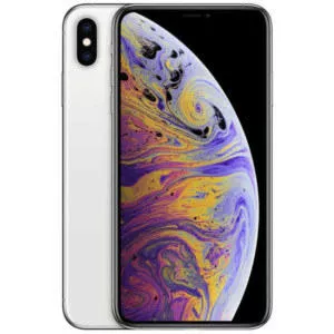 Apple iPhone XS