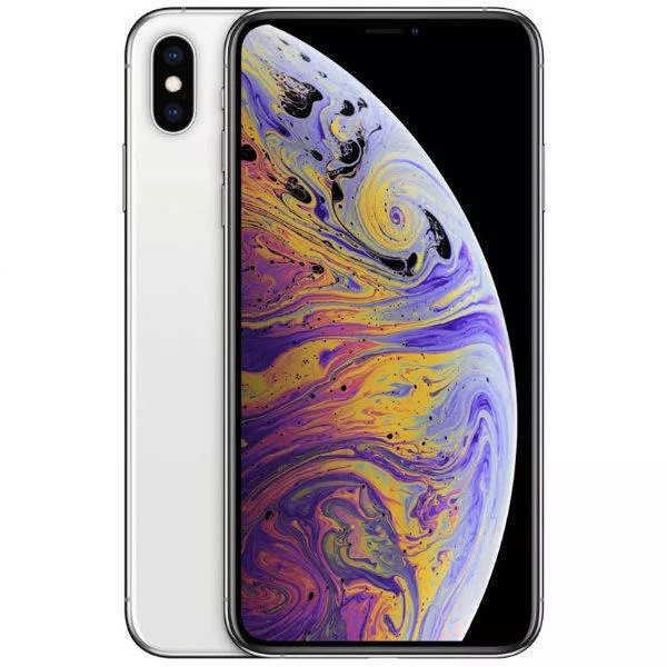 Apple iPhone XS