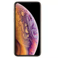 Apple iPhone XS Max Apple iPhone XS Max