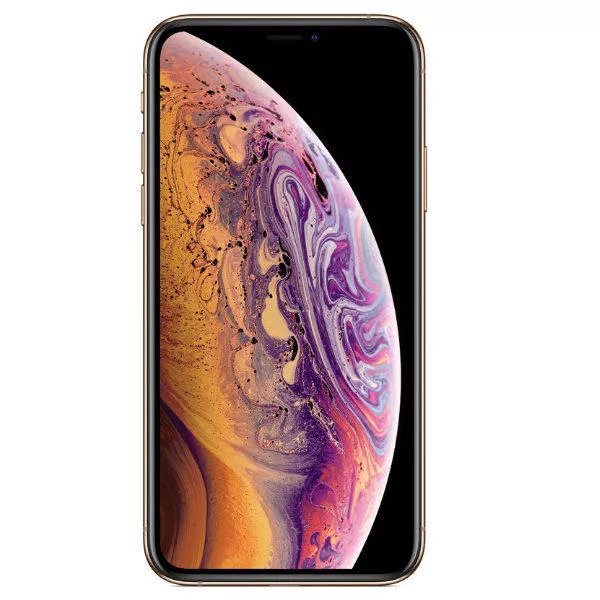 Apple iPhone XS Max