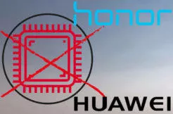 benchmark podvod huawei honor