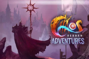 chaos-reborn-adventures