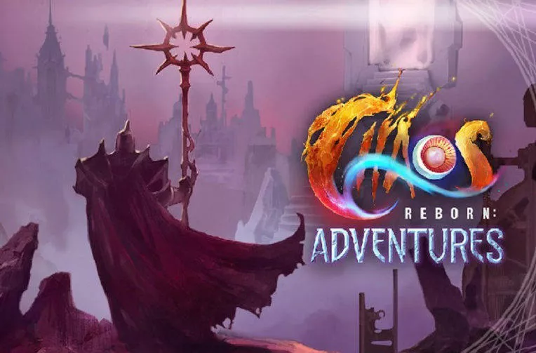 chaos-reborn-adventures chaos-reborn-adventures