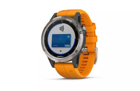 garmin pay fitbit pay cesko visa moneta garmin pay fitbit pay cesko visa moneta
