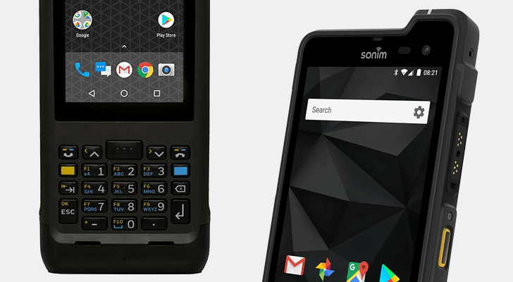 google certifikovane telefon 5 let bezpecnostntích aktualizaci google certifikovane telefon 5 let bezpecnostntích aktualizaci