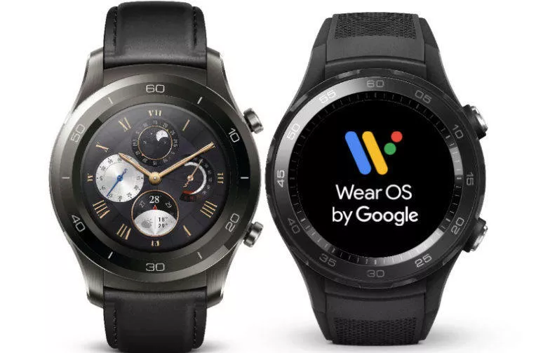 google pixel hodinky wear os google pixel hodinky wear os