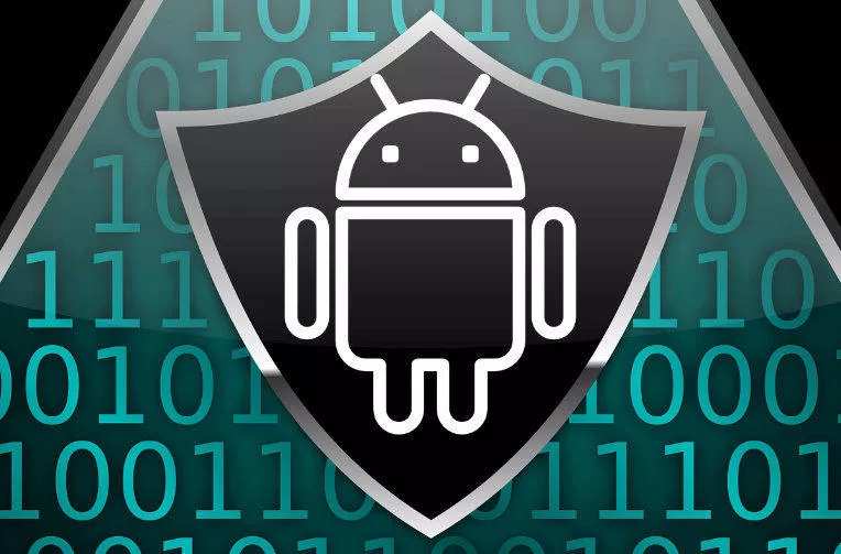 hackeri muzou sledovat android zarizeni