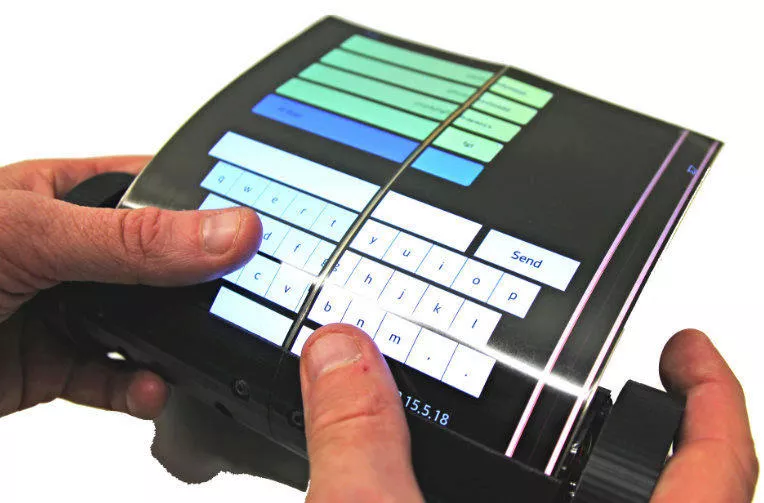 magicscroll ohebny tablet magicscroll ohebny tablet
