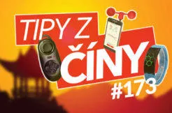 nanopodlozka-tipy z ciny 173