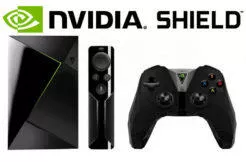 nvidia shield tv aktualizace softwarova podpora nvidia shield tv aktualizace softwarova podpora