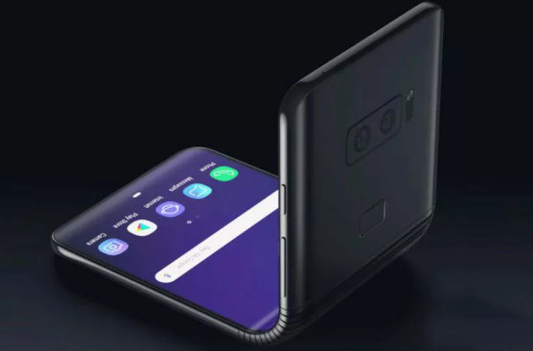 ohebny telefon samsung ohebny telefon samsung