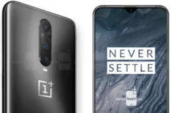 oneplus 6t spekulace oneplus 6t spekulace