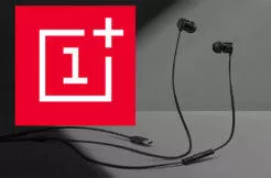 oneplus usb-c sluchatka oneplus usb-c sluchatka