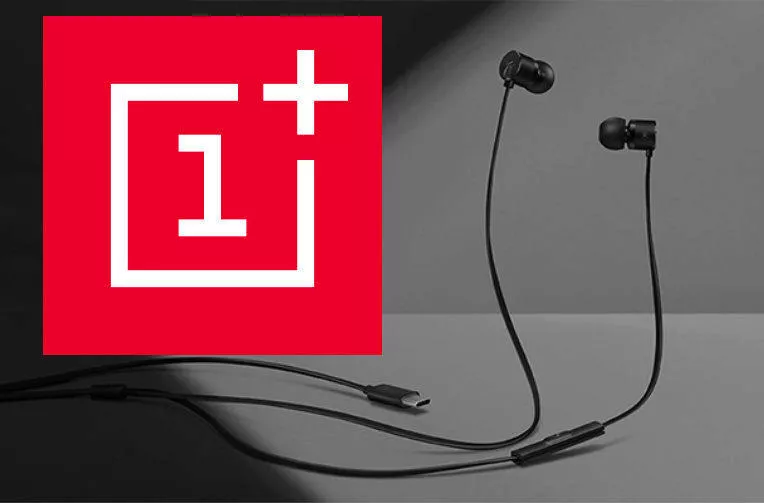 oneplus usb-c sluchatka