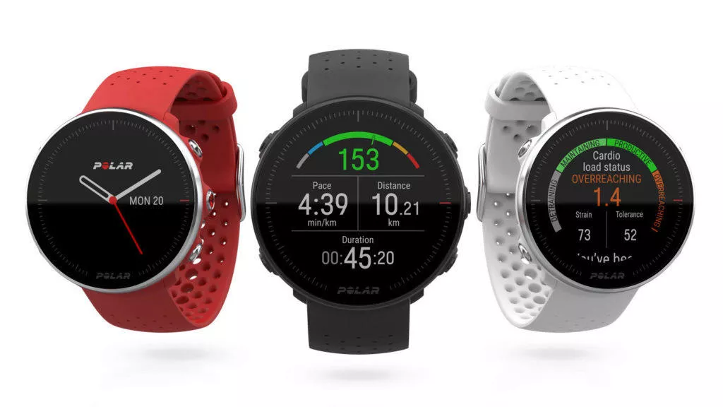polar-vantage-m