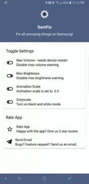 samfix aplikace samsung samfix aplikace samsung