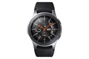 samsung galaxy watch cifernik