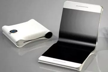 skladaci telefony huawei nahradi pc