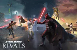 star-wars-rivals-hra-konec-pred-vydanim