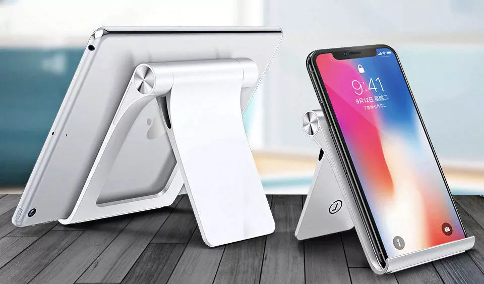 stojánek pro telefon stojánek pro telefon