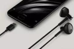 ultra levna usb-c sluchatka ultra levna usb-c sluchatka