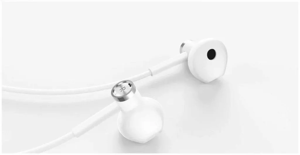 usb-c sluchatka xiaomi