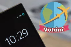 volani v letadle federalni zlocin vezeni volani v letadle federalni zlocin vezeni