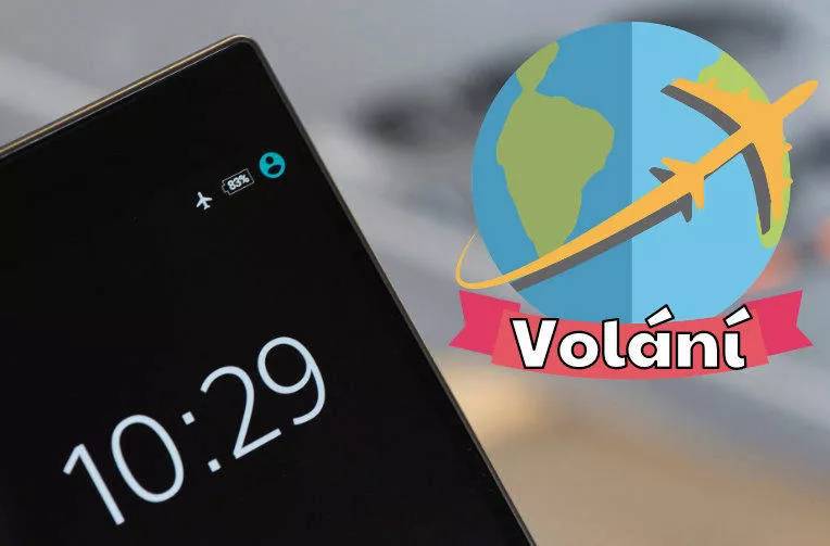 volani v letadle federalni zlocin vezeni volani v letadle federalni zlocin vezeni
