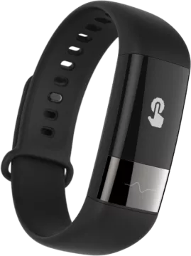 xiaomi-amazfit-band-1s