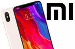 xiaomi redmi note 6 pro spekulace