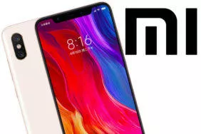 xiaomi redmi note 6 pro spekulace