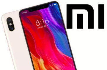 Chystané Xiaomi Redmi Note 6 Pro obdrží 4 fotoaparáty, obří displej a velkou baterii