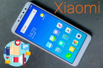 Xiaomi telefony mají nově reklamu přímo v systému: Je to daň za nízkou cenu?